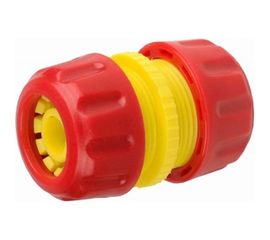 Муфта из ударопрочной пластмассы (1/2") Grinda 8-426342_z01 