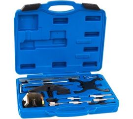 Набор фиксаторов валов Ford / Mazda VERTUL VR50619 