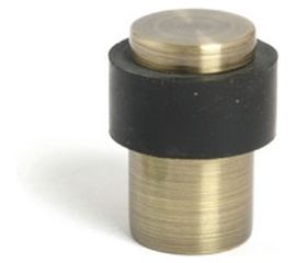Упор дверной APECS DS-0014-AB 14965 