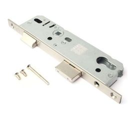 Врезной замок APECS 7000-35-NI 16645 