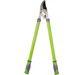 Сучкорез PALISAD 750 мм 60522 