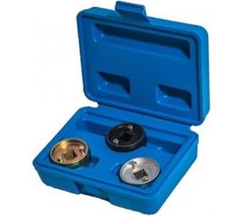 Головки для распределительного клапана ГРМ VERTUL VAG 1.8, 2.0 TFSI VR50834 