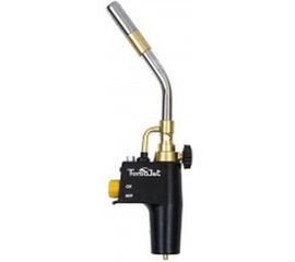 Горелка с пьезоподжигом Turbojet TJ757-M 