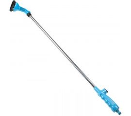 Штанга оросителя 10-функциональная Cellfast BASIC 52-340 