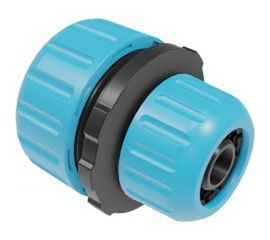 Муфта репараторная редукционная BASIC 1/2'-5/8' / 3/4' Cellfast 51-110H 