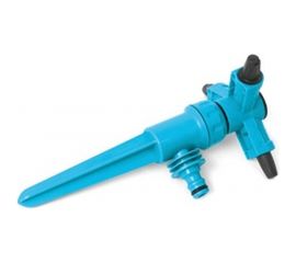 Вращающийся ороситель Cellfast TWISTER BASIC sz 50-415 