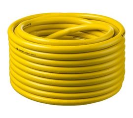 Поливочный армированный 3-х слойный шланг Grinda COMFORT 30 атм, 1/2"х20м 8-429003-1/2-20_z02 