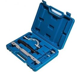 Набор фиксаторов валов Opel/GM 1.0, 1.2, 1.4 л VERTUL VR50304 