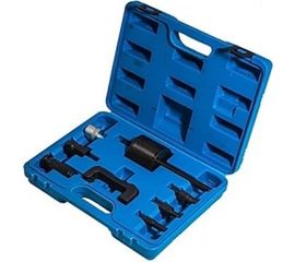 Съемник форсунок Mercedes-Benz CDI 611, 612, 613, 646, 647, 648 VERTUL VR50350 