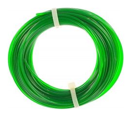 Леска 1.6мм 15м greenline Oleo-Mac 6304-0155 