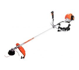 Бензиновый триммер PATRIOT PT 553 1+1 250108444 