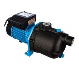 Поверхностный насос Джилекс Джамбо 70/50 П 3701 