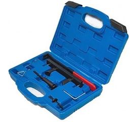 Набор фиксаторов валов VAG 2.0 FSI VERTUL VR50392 