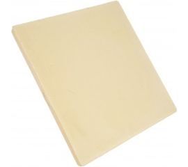 Терка Сокол 250х250мм ПУ-ТЕХ ППУ 35508 тов-015453 