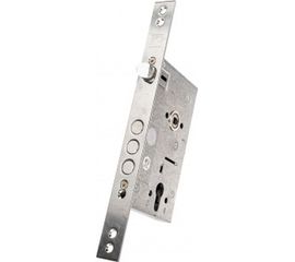 Врезной замок APECS Premier T-52-CR 17628 