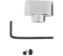 Вертушка для цилиндрового механизма Apecs C11-CR 20603 