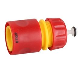 Соединитель с автостопом (1/2") Grinda 8-426329_z01 