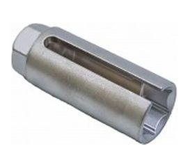 Ключ для кислородного датчика Vertul, 22 мм., VR50625A 