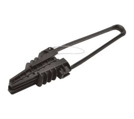 Анкерный зажим МЗВА РА 25*100 М 00000000075 