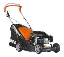 Газонокосилка Oleo-Mac G48PK COMFORT PLUS 6611-9059E1P 