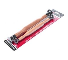 Приспособление для притирки клапанов с присосками АвтоDело 2 пр. 40368 14953 