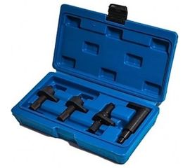 Набор фиксаторов валов VW, skoda 1.2 л VERTUL VR50084 