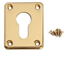 Декоративная накладка APECS DP-C-01-G 16348 