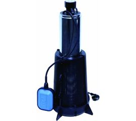 Колодезный насос Джилекс Водомёт 55/50 А дф 6550 