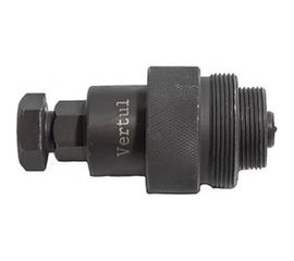 Съемник ТНВД BMW M47, M47T2, M47TU, M57, M57TU VERTUL VR50698 