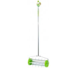 Газонный аэратор PALISAD 62031 