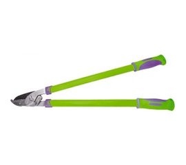 Сучкорез с наковаленкой PALISAD 710 мм 60520 