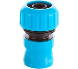 Коннектор 3/4", упаковка - блистер Cellfast 50-135 