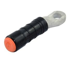 Изолированный наконечник МЗВА CPTAU 25 00000000039 