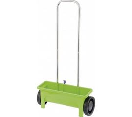 Механическая сеялка PALISAD 12 л 63950 