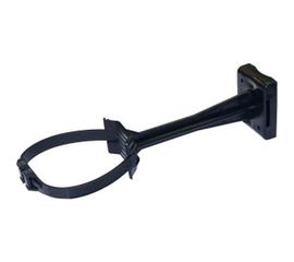 Дистанционный бандаж МЗВА BIC 120 00000010075 