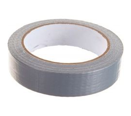 Сантехническая армированная клейкая лента MasterProf 25мм х 25м HS.070037 