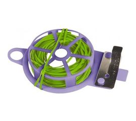 Подвязка из мягкой проволоки PALISAD 30 м 64489 