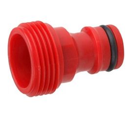 Адаптер внутренний (3/4") Grinda 8-426316_z01 