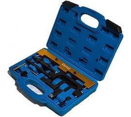 Набор фиксаторов валов BMW N42 N46 VERTUL VR50326 