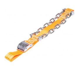 Комплект противоскольжения браслеты АвтоDело R15-R19 в сумке, 6 шт. 43135 15901 