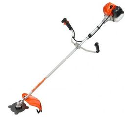 Бензиновый триммер с неразборной штангой PATRIOT PT 5555ES Country 250108055 