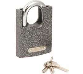 Висячий замок APECS PD-44-75-Blister 01970 