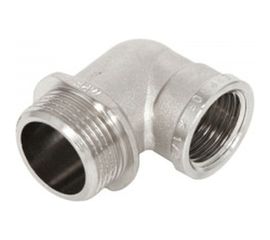 Переходной угольник MasterProf 1/2 х 3/4 в/н с ограничителем MPF ИС.072261 