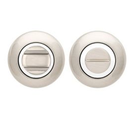 Фиксатор Apecs WC-1403-NIS 27229 