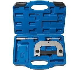 Набор фиксаторов валов Renault 1.4, 1.6, 1.8, 2.0 16v VERTUL VR50314 