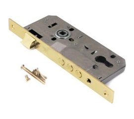 Врезной замок Apecs 2600-G 22173 