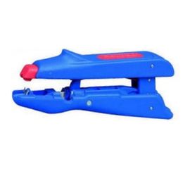 Стриппер № 150, упаковка-блистер Weicon-Tools wcn51000150 