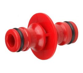 Переходник из ударопрочной пластмассы GRINDA 8-426337_z01 