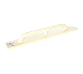 Полутерок 120х800мм ПУ-ТЕХ ППУ 35530 тов-015438 