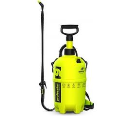 Опрыскиватель MAROLEX Profession 9 л N4 50001118 